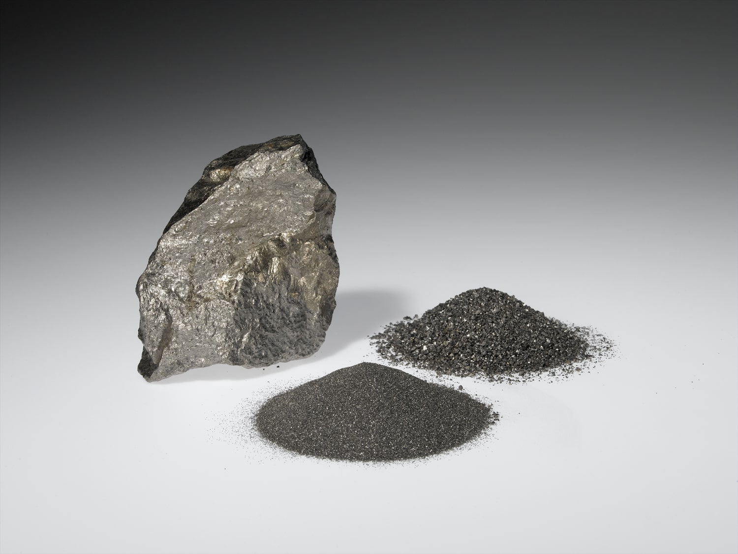 FERROSILICON 3-min