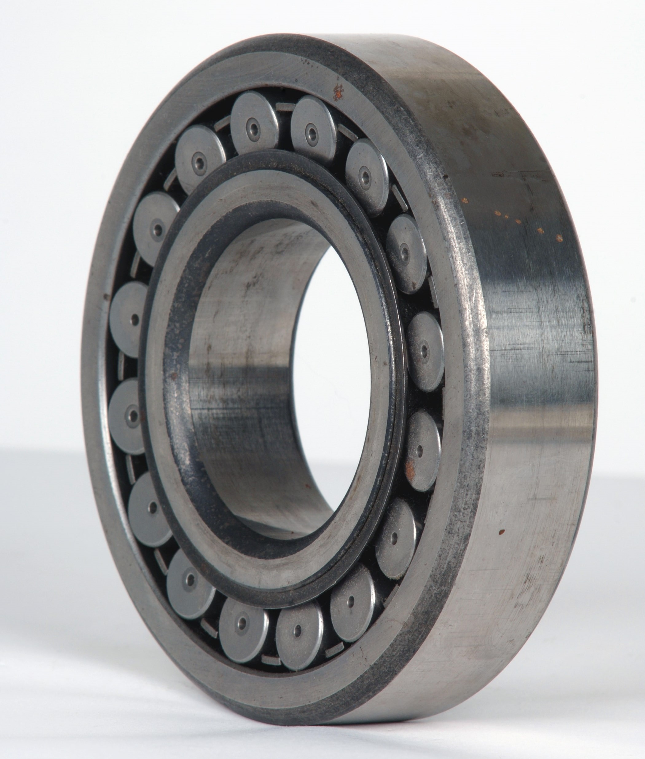ball bearing