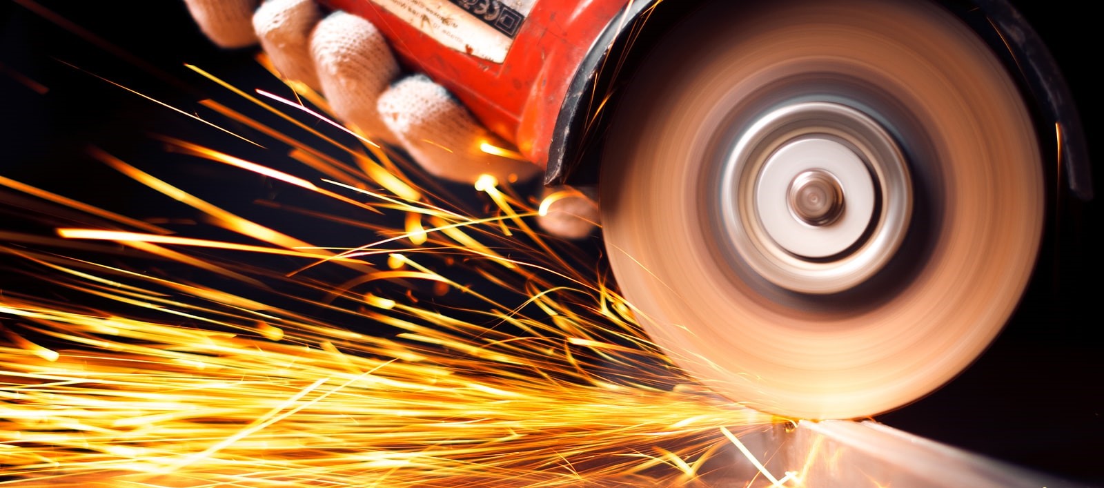 grinding wheel hero