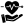 HEALTH INSURANCE ICON