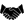 STD BENEFIT ICON