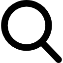 Search Icon