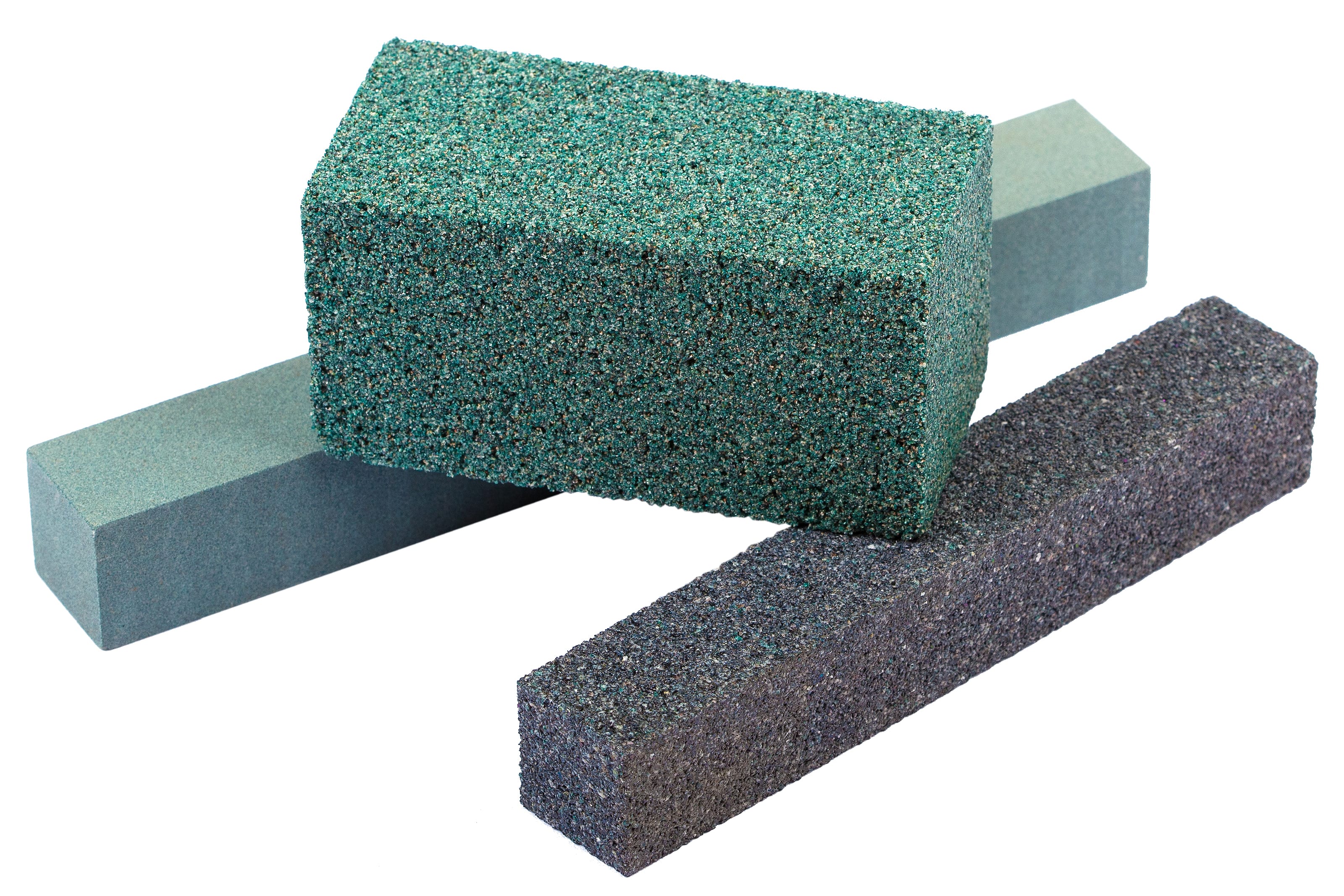 SiC Industries Washington Mills