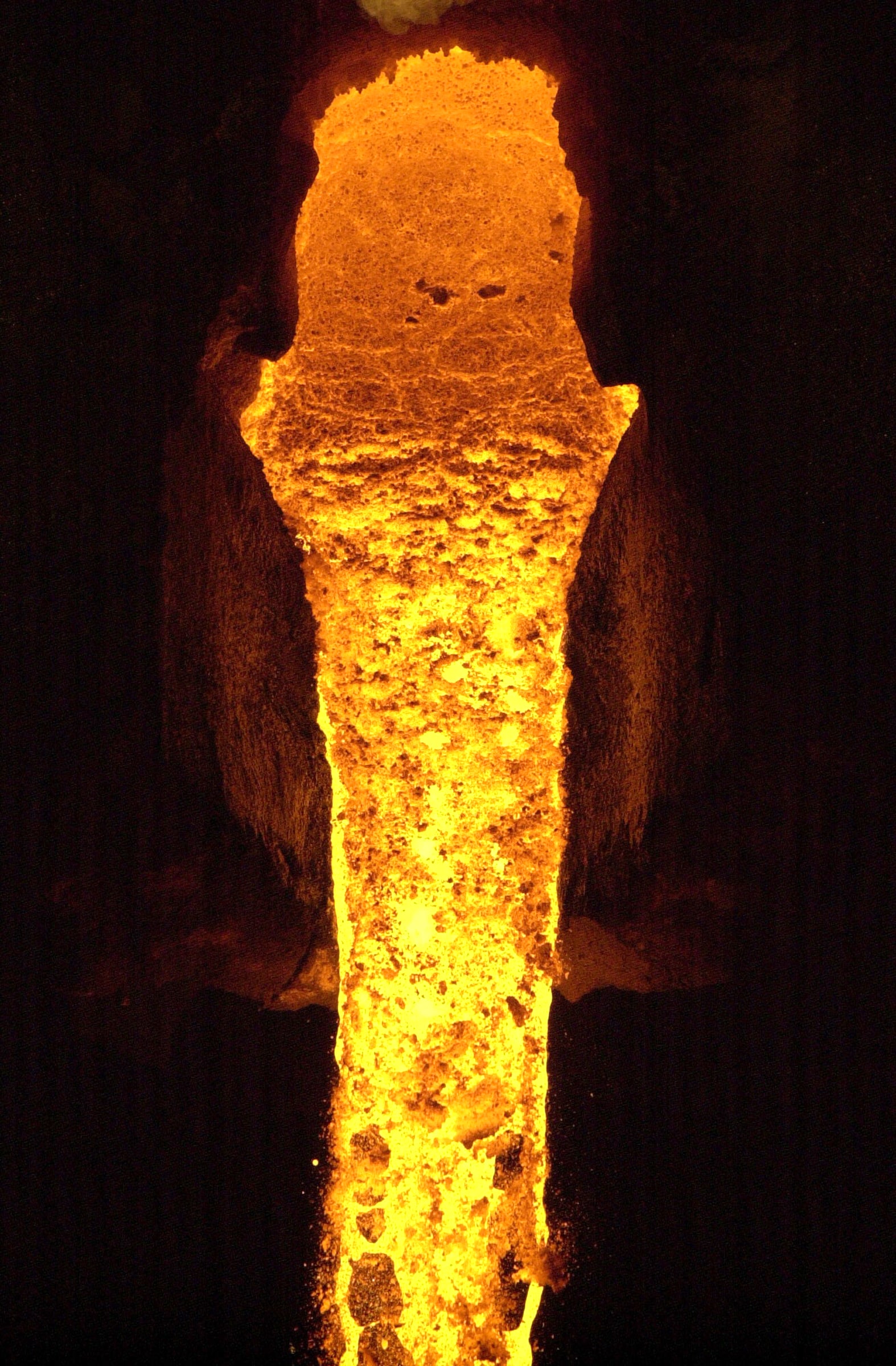 SiC Industries Washington Mills