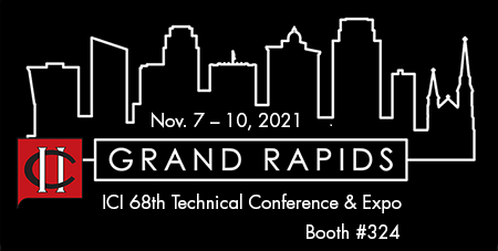 ICI Grand Rapids