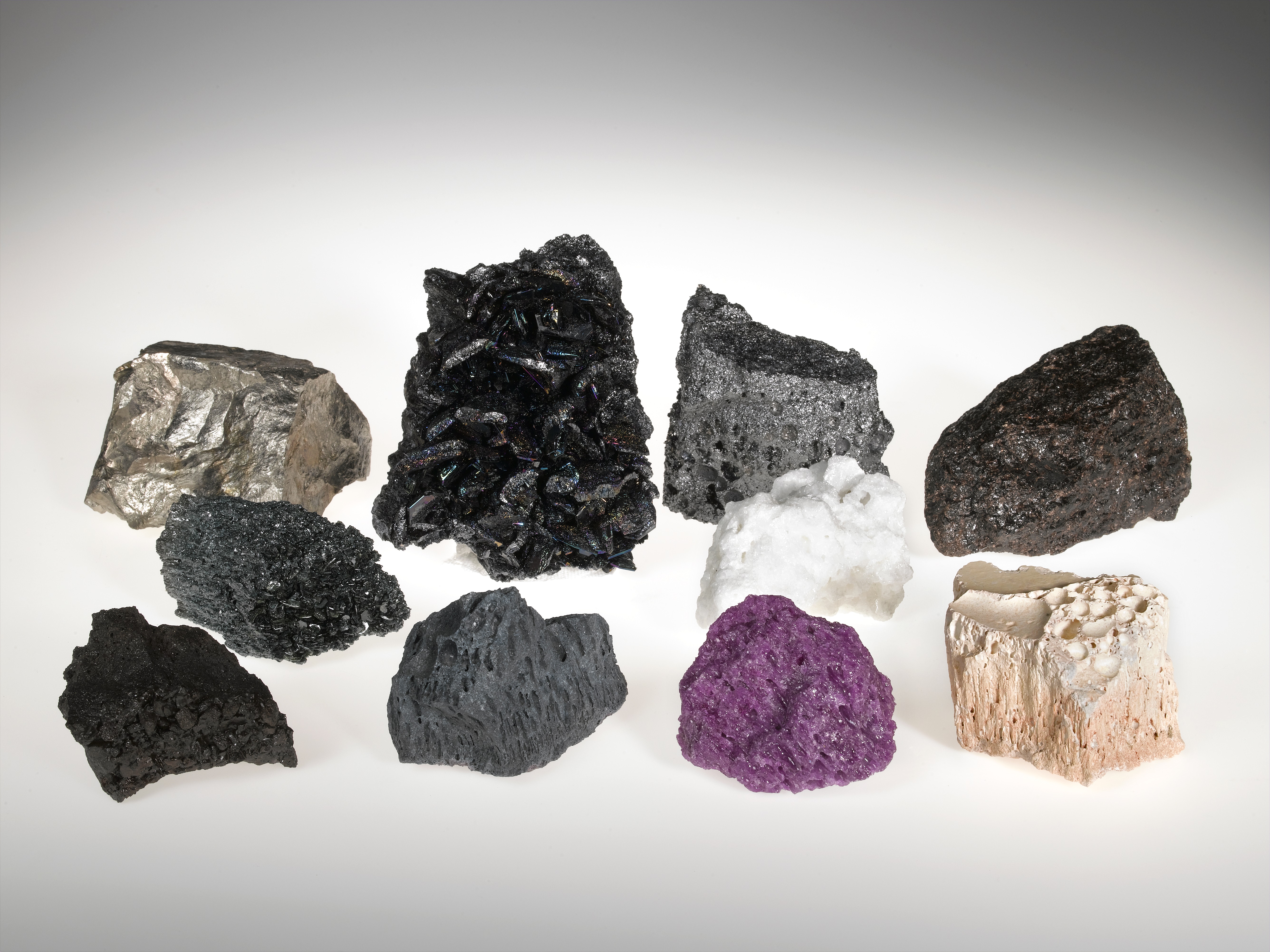 Group Product Image