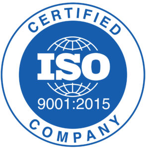 Iso 2015
