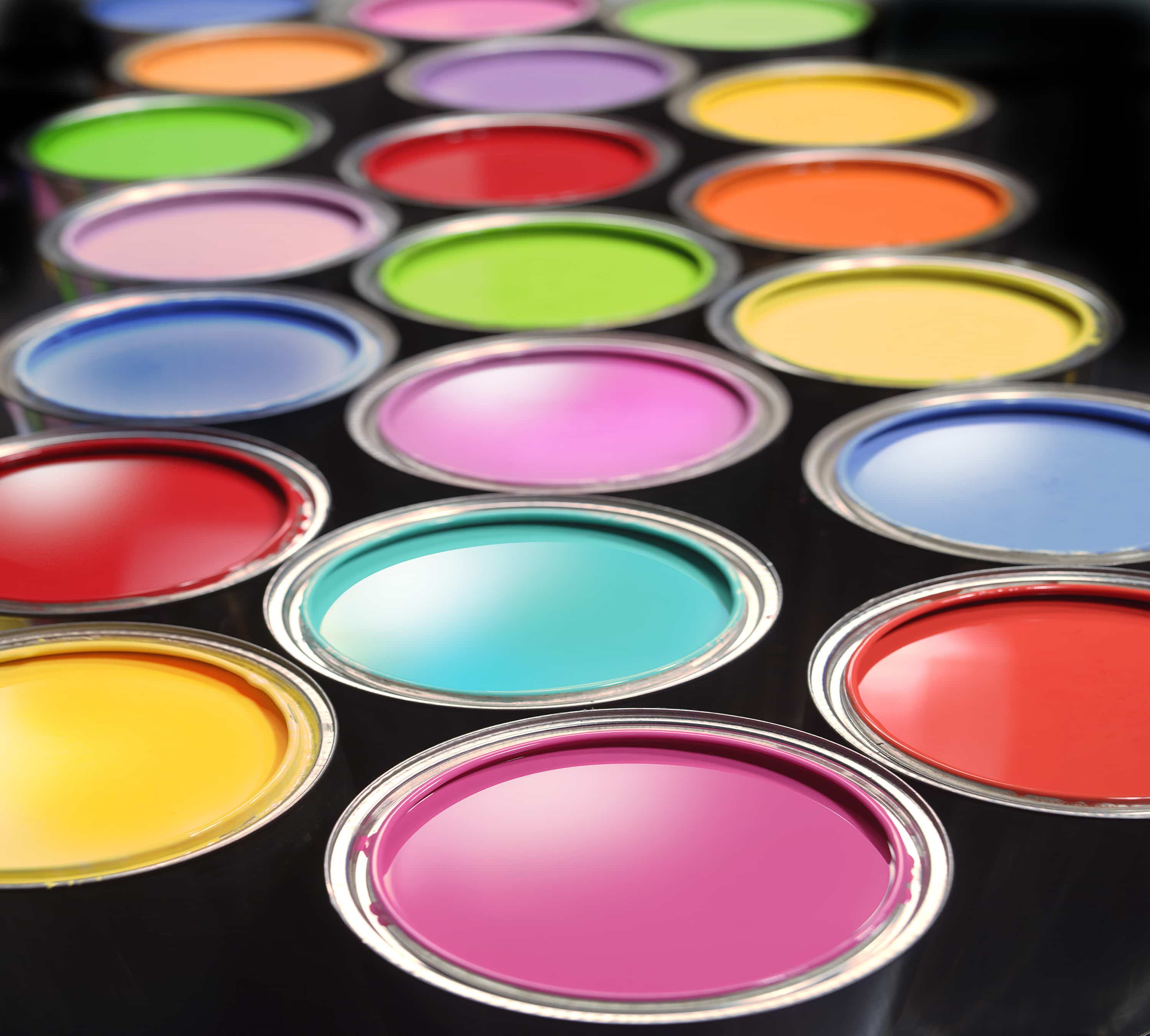 paint cans 2