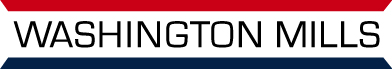 Washington Mills Logo