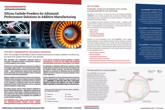 Blurred image of referenced whitepaper