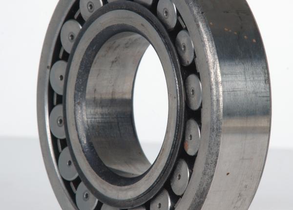 ball bearing