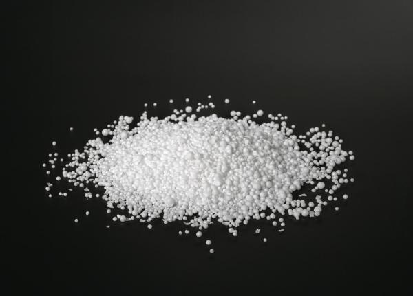 White Fused Aluminum Oxide - Fine Polishing & Lapping Powders, TXP