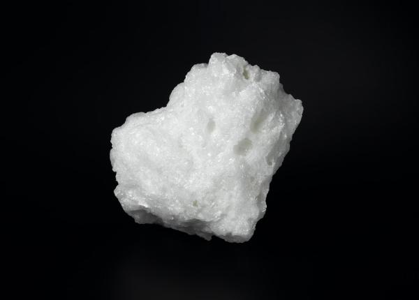 White Fused Aluminum Oxide Washington Mills