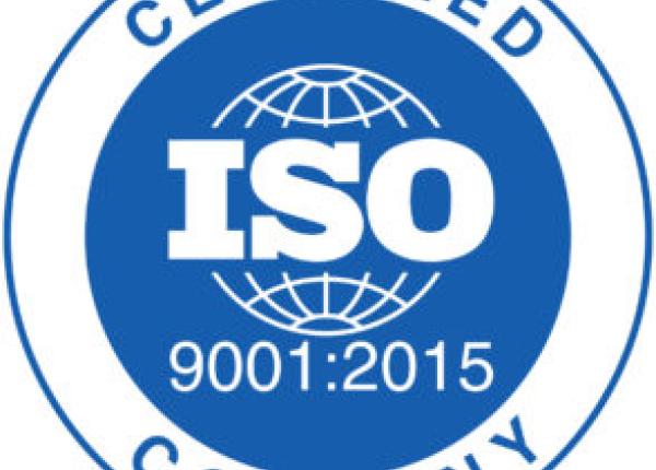 Iso 2015